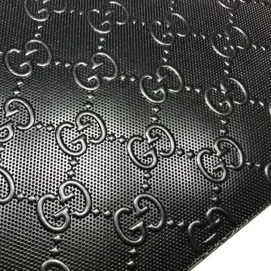 Hyperpeter GUCCI POUCH 0630